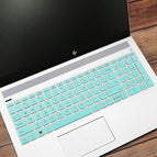 Translucent mint