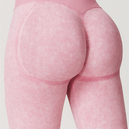 The New Zest Leggings