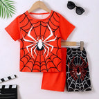 Red / 4Y