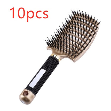 cf76e25036eae379dffa92e50beb24b3