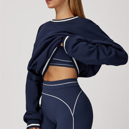 The Amara Shorts