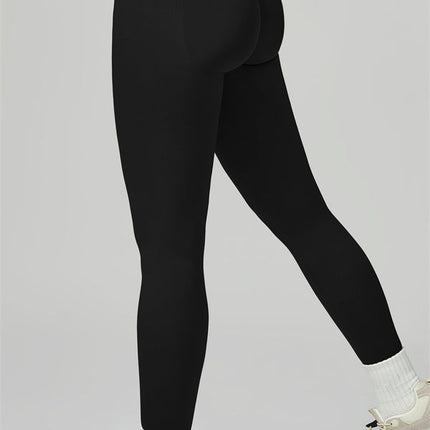 The Prime Sports Bra Leggings 2-Piece Set