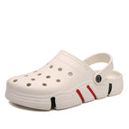 Beige / Size36
