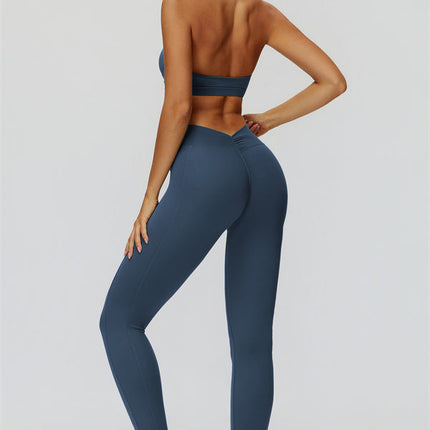 The Fyra Leggings