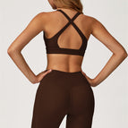 Roman Brown / S