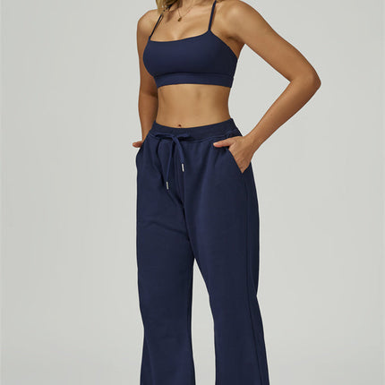 The FlexFit Pants