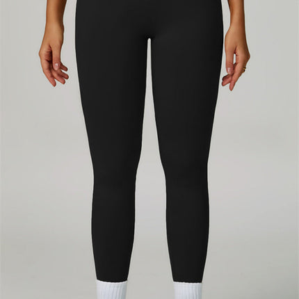 The Empower Jacket Leggings 2-Piece Set