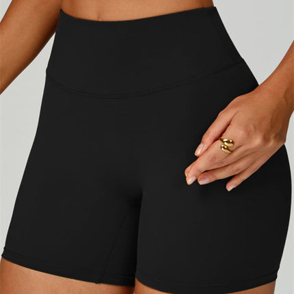 The Thrive Sports Bra Shorts 2-Piece Set
