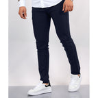 Dark Blue / XS