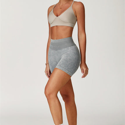 The Zest Shorts