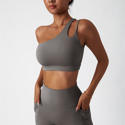 The Blissful Rose Shorts