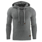 Light Gray / XL