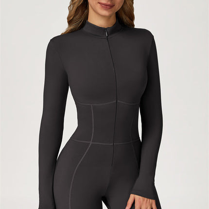 The Terra Jumpsuit