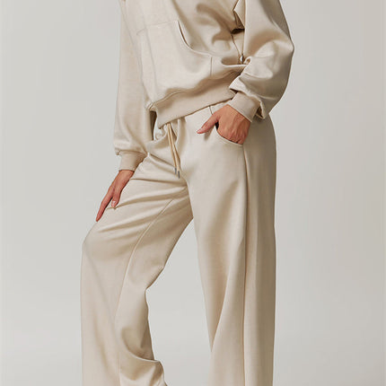 Active Core Sweatpants