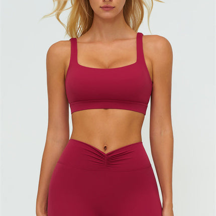 The Lushness Leggings