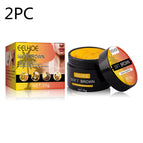 Tanning cream 2PC