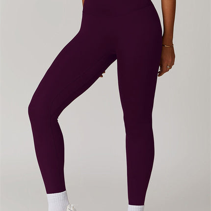 The Olivia Leggings
