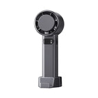 F83 Gun Gray 4800 MA / Standard