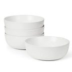 White / 4PCS Set