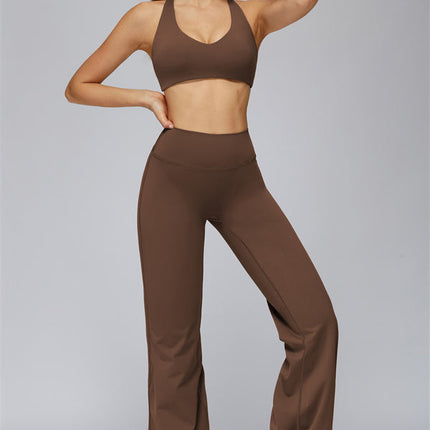 The Radiance Pure Sports Bra