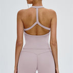 Soft Pink / S