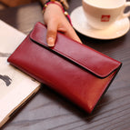 Wine Red / 1PCS