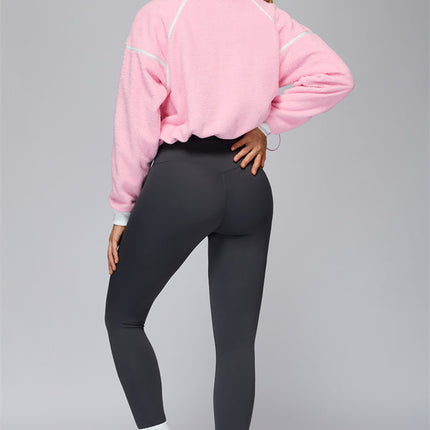 The Unbreakable Sweatshirt