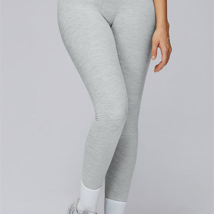 The Radiance Jacket Sports Bra Leggings 3-Piece Set