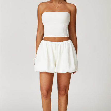 The Sprint Shorts