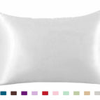 white / 20x26inches / 1PC