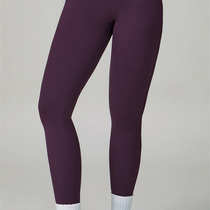 The Bold Leggings