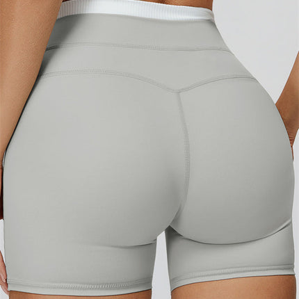 The Canyon Shorts