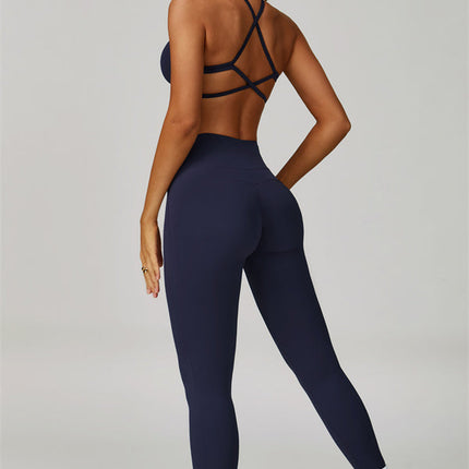 The Bold Leggings