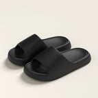 Black / 36to37