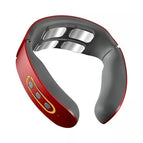 Red / C / USB