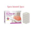 5pcs boxed 3pcs