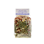 Food Service (16 oz)