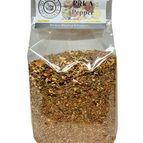 Bulk (16oz)