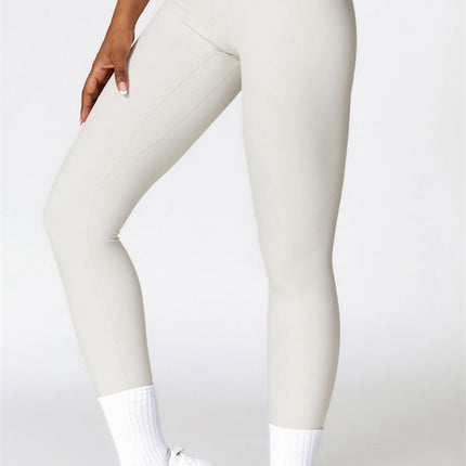 The Isabella Elizabeth Leggings
