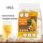 1PCS