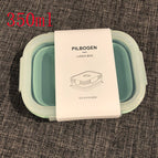 Blue Green / 350ml
