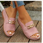 Pink / 38