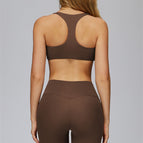Roman Brown / S