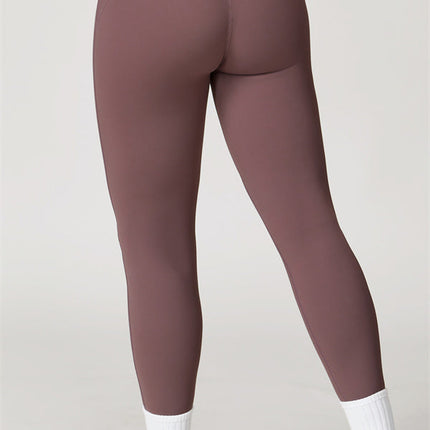 The Epic Leggings