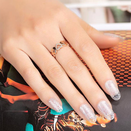 Holo Diamonds