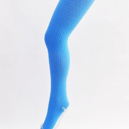 Conte Sandra 60 Den - Fantasy Opaque Tights For Girls - 4yr. 6yr. 8yr. 10yr. 12yr. (8С-100СП)