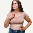 NUDE / XS