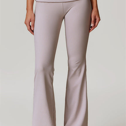 Drive Active Leggings