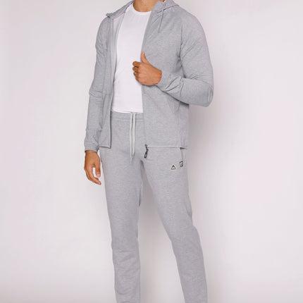 All-Day Comfort Athletic Sweatpants - Tapered (Tall Fit)