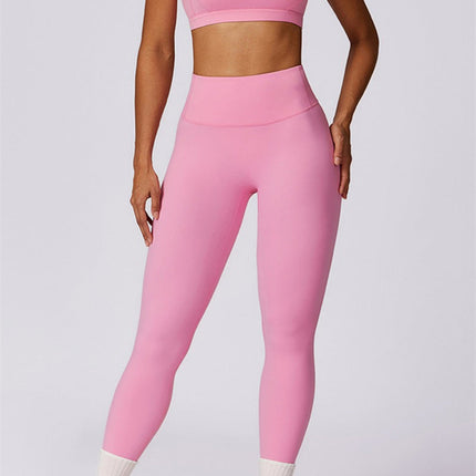 The Eloise Leggings